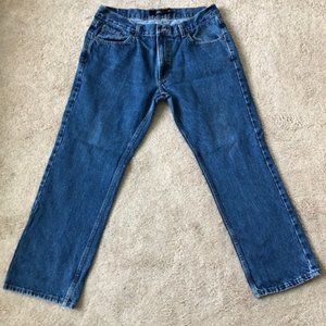Men's Jeans